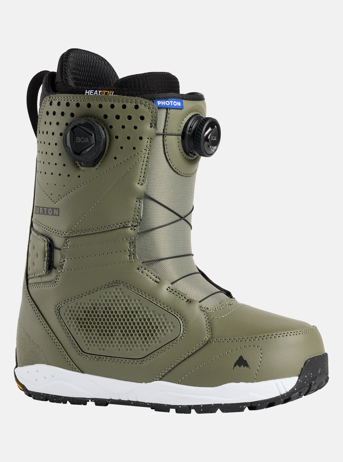 Men's Photon BOA Snowboard Boots