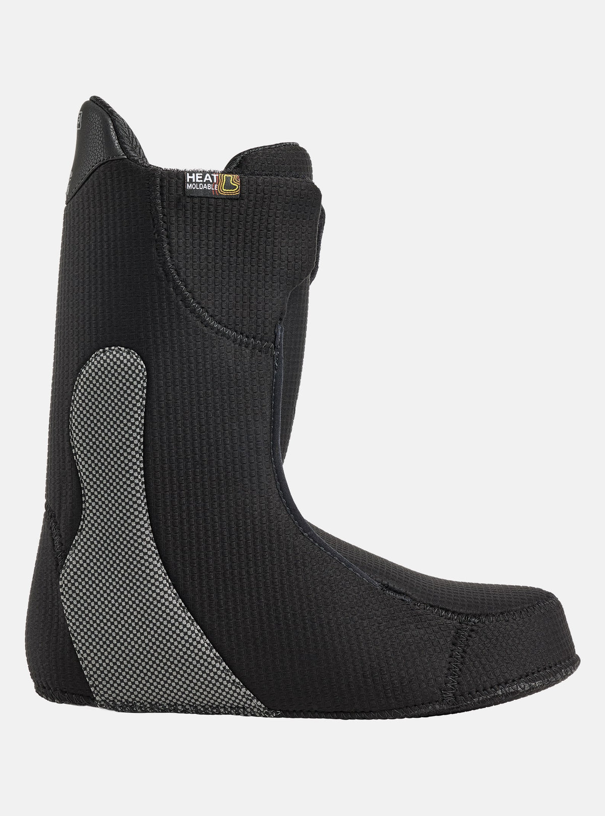 Men's Photon BOA Snowboard Boots
