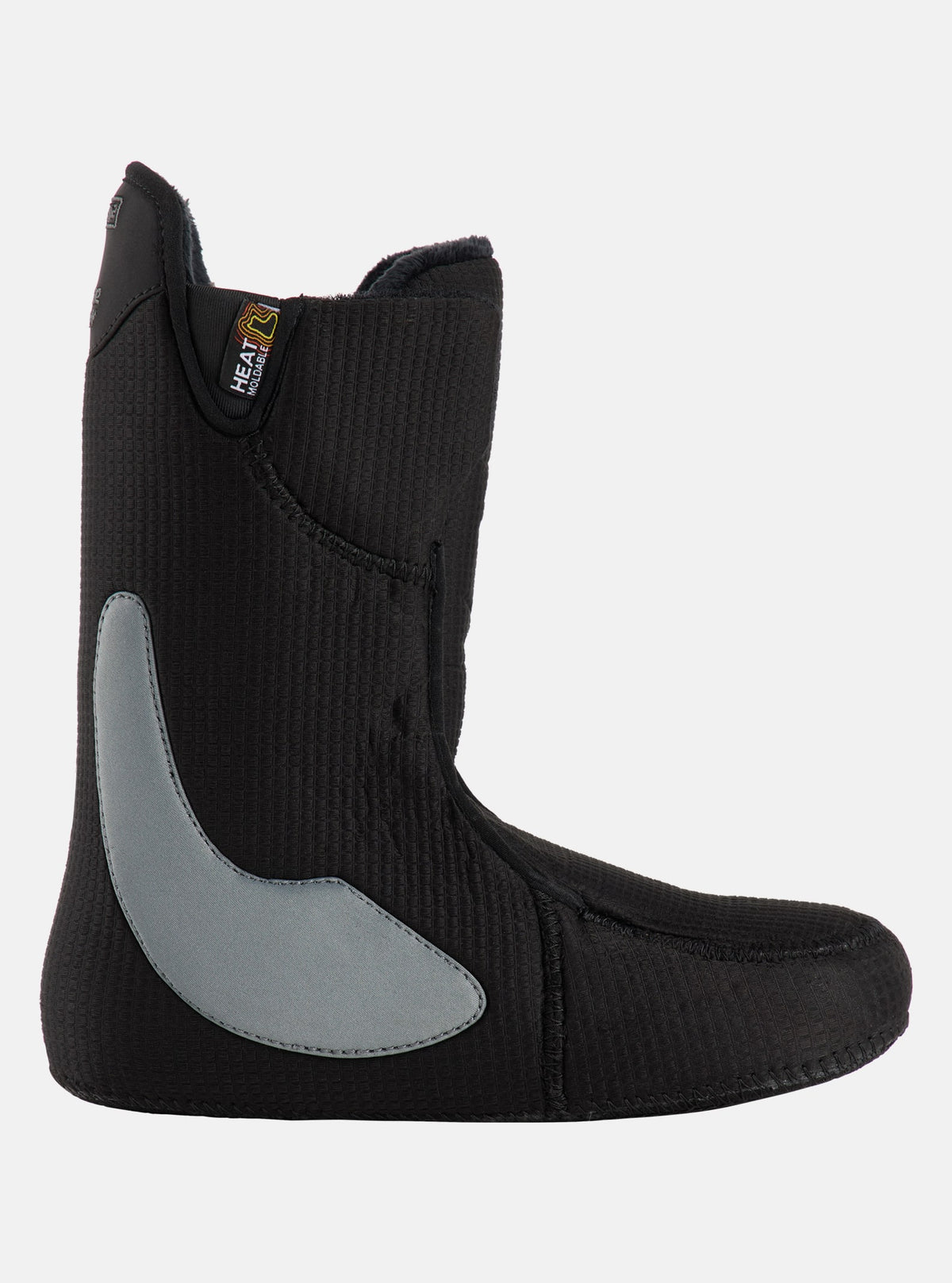 Women's Limelight BOA Snowboard Boots