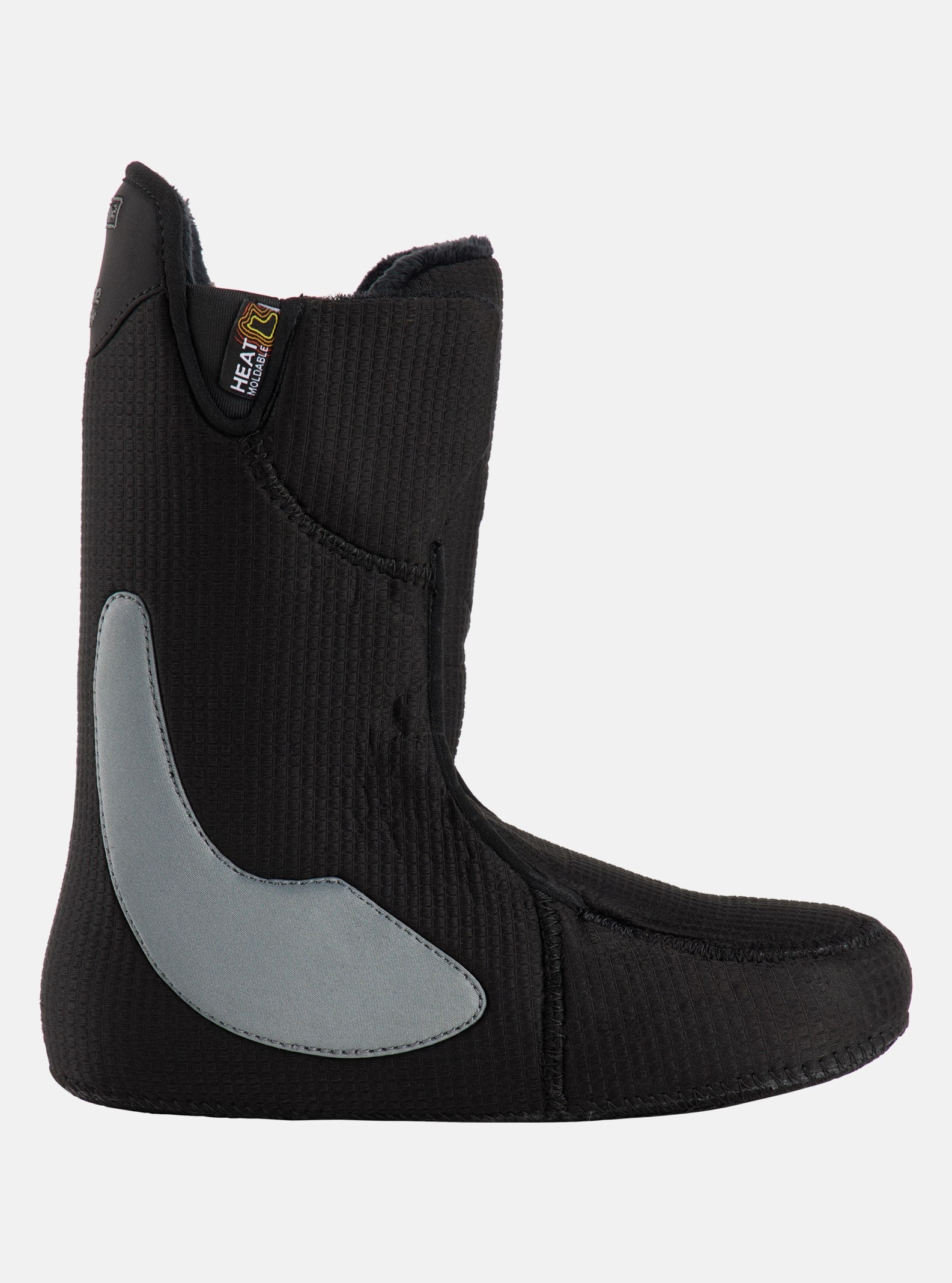 Women's Limelight BOA Snowboard Boots