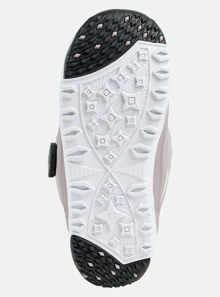 Women's Limelight BOA Snowboard Boots