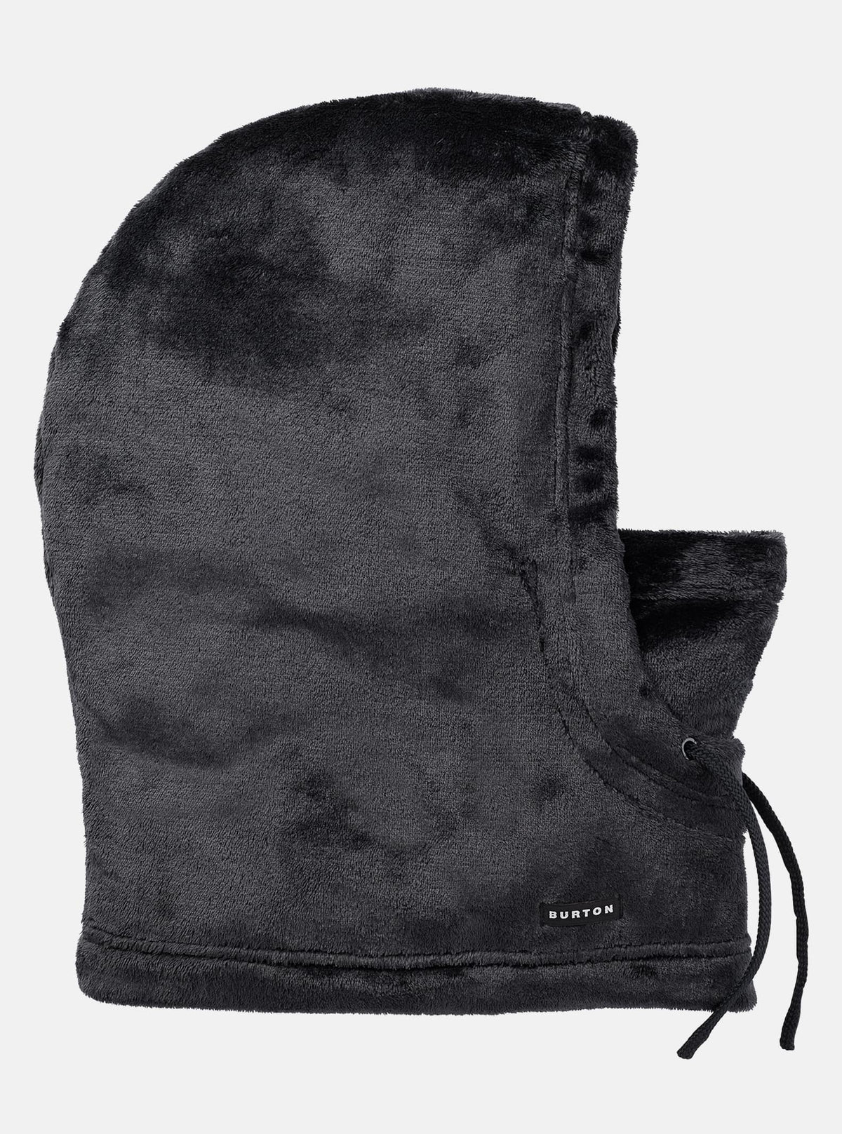 Women's Cora Hood