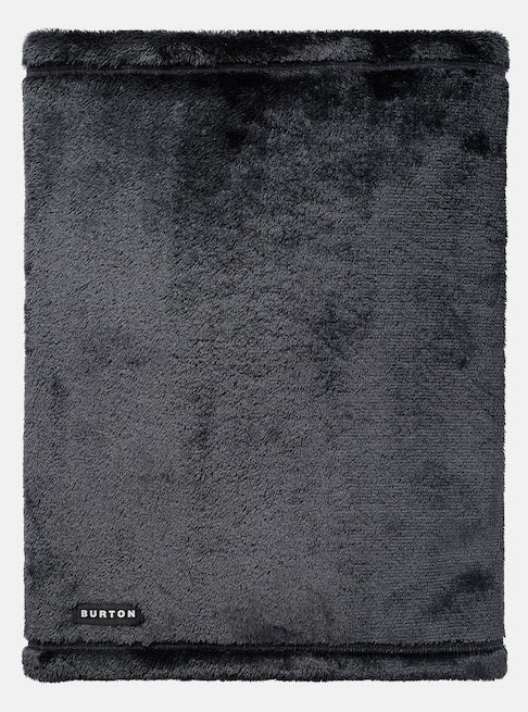 Cora Neck Warmer