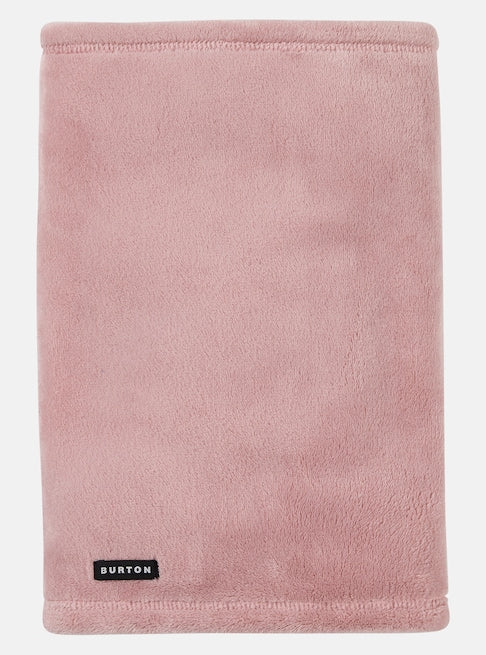 Cora Neck Warmer