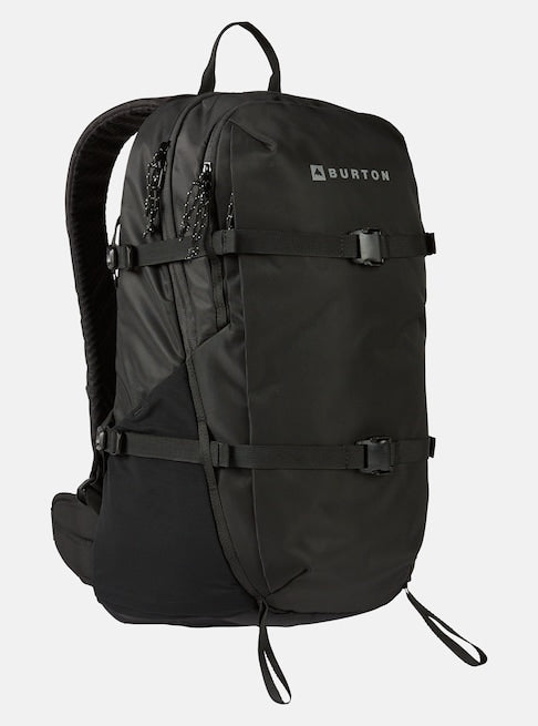 Day Hiker 30L Backpack