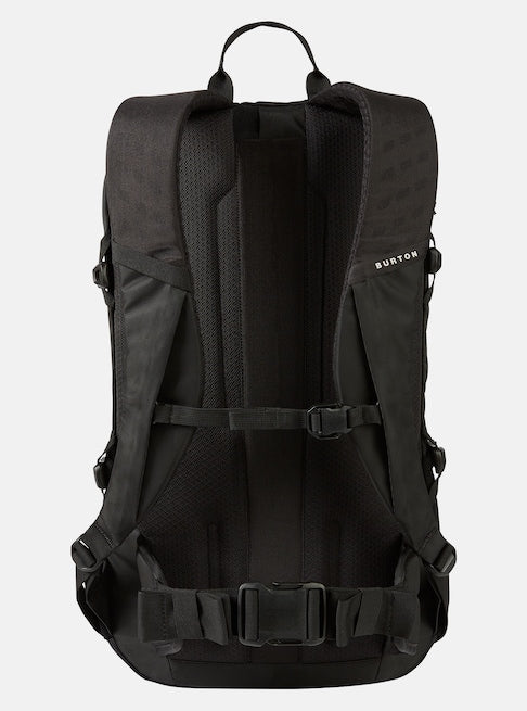 Day Hiker 30L Backpack