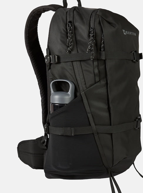 Day Hiker 30L Backpack