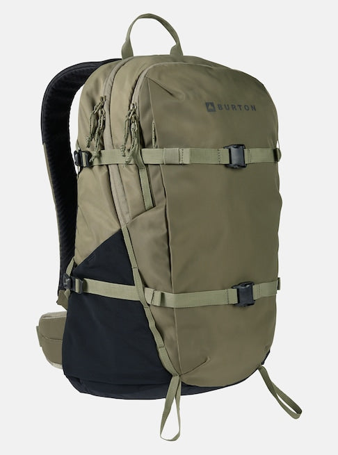 Day Hiker 30L Backpack