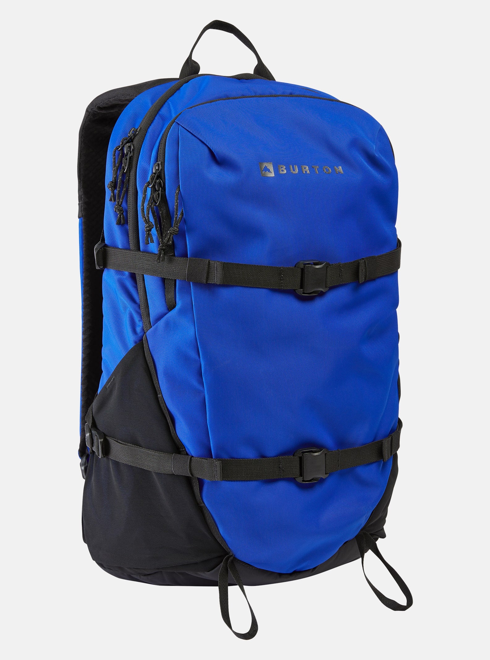 Day Hiker 30L Backpack