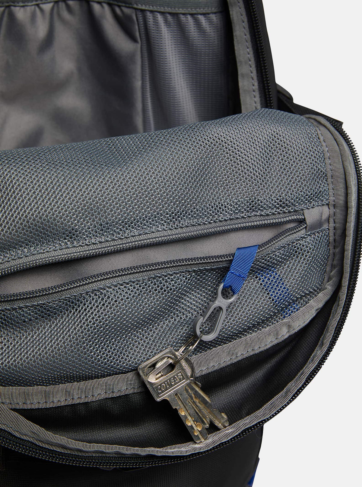 Day Hiker 22L Backpack
