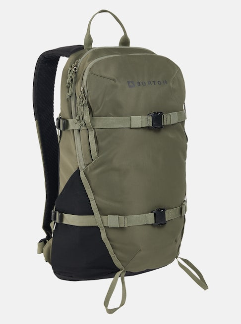 Day Hiker 22L Backpack