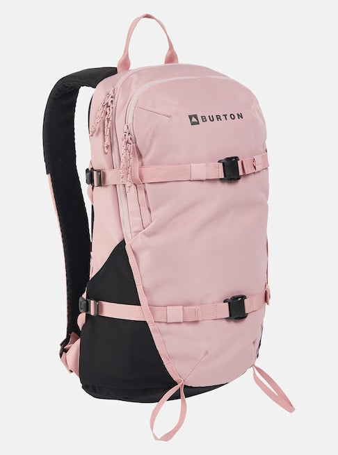 Day Hiker 22L Backpack