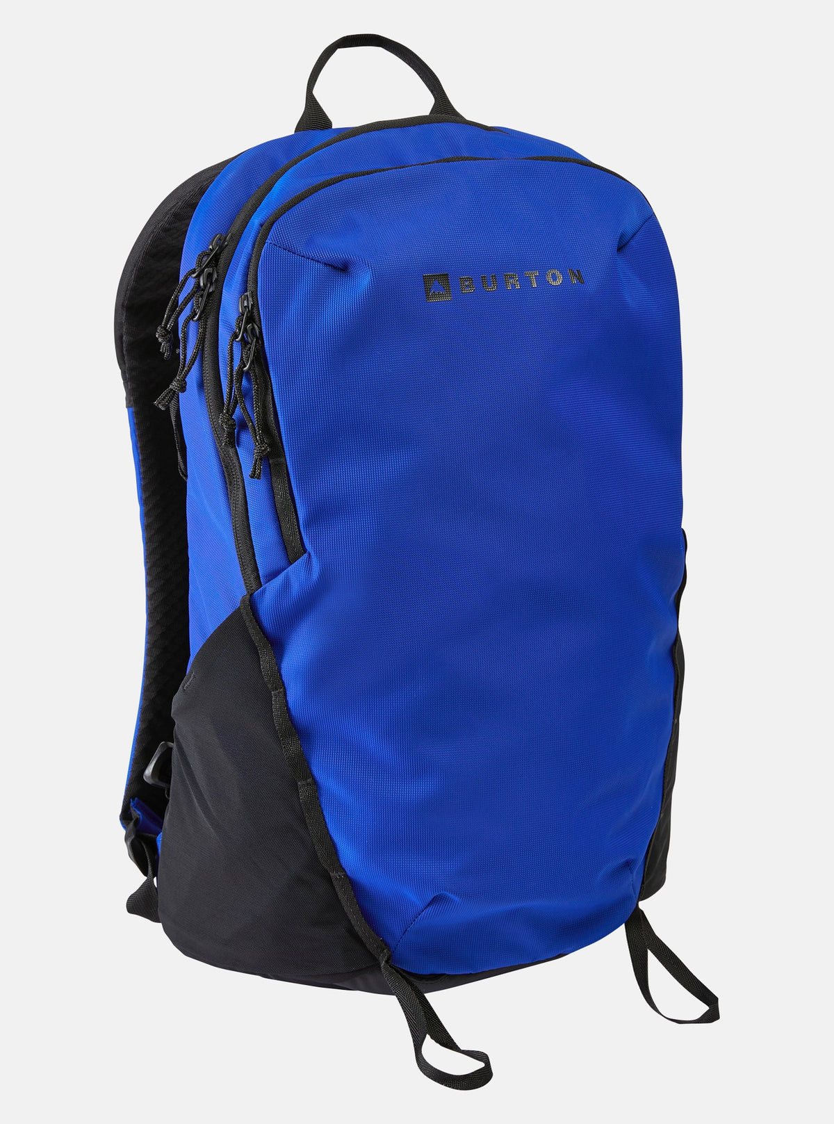 Day Hiker 22L Backpack