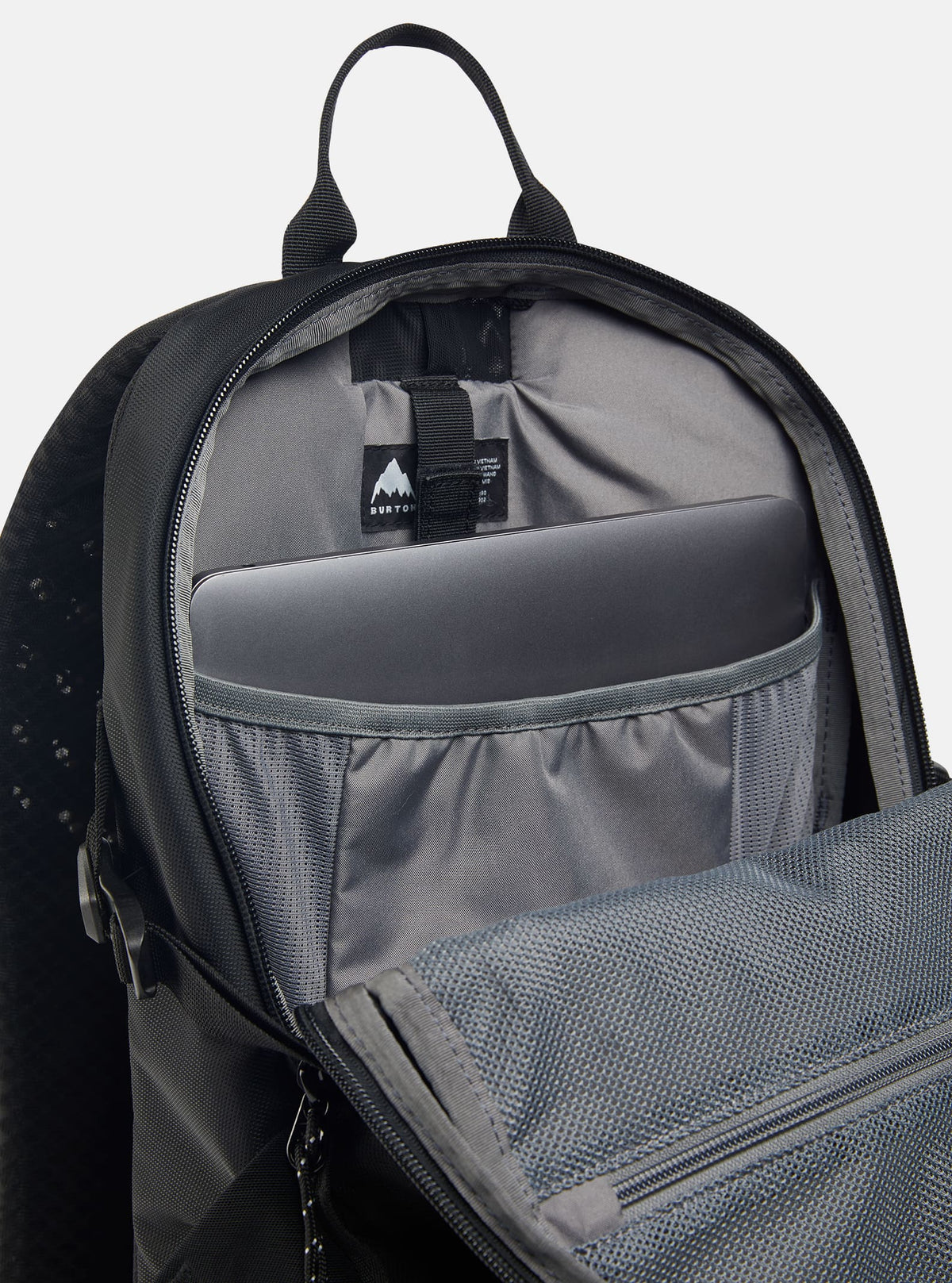 Day Hiker 22L Backpack