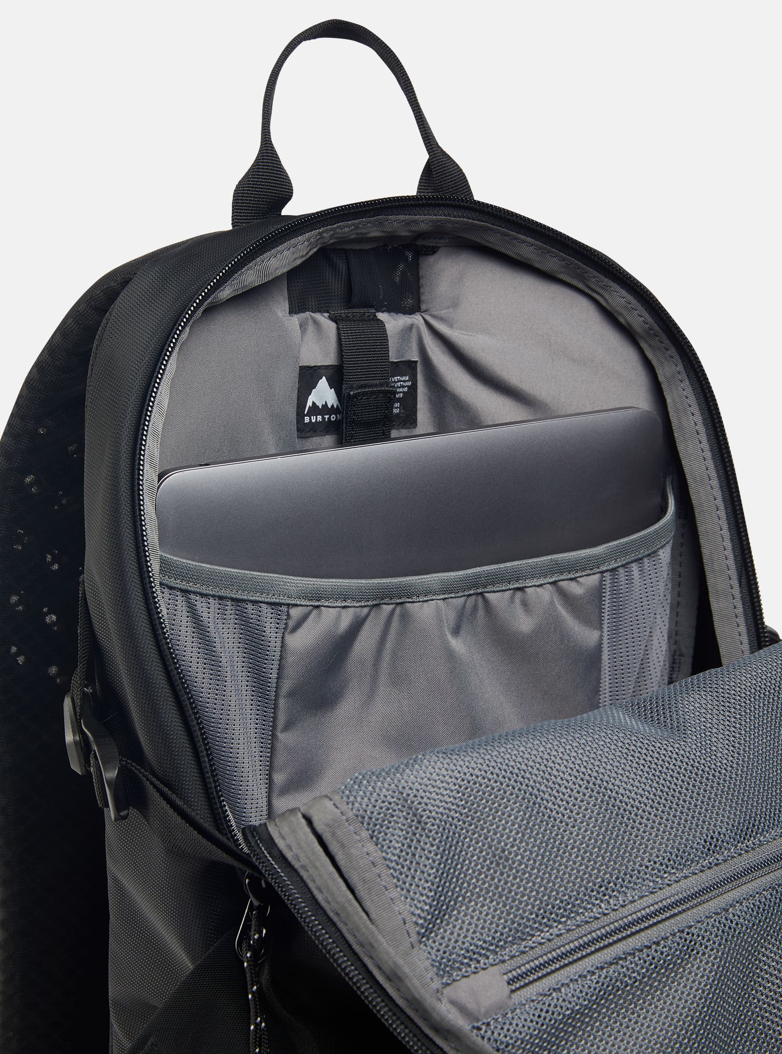 Day Hiker 22L Backpack