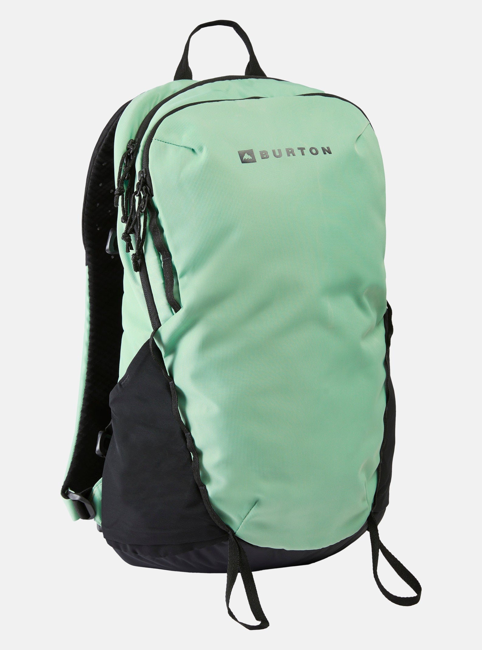 Day Hiker 22L Backpack