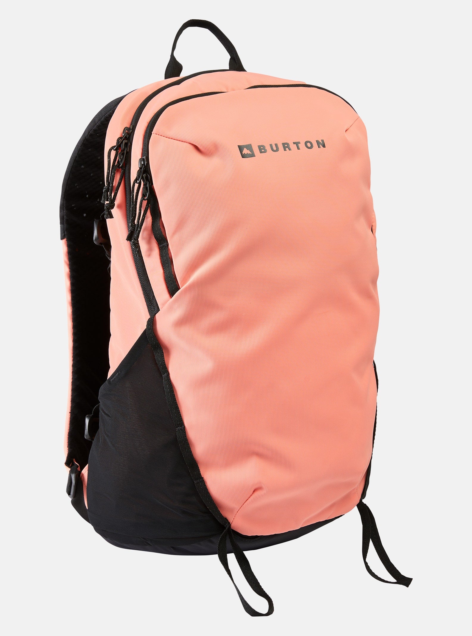 Day Hiker 22L Backpack