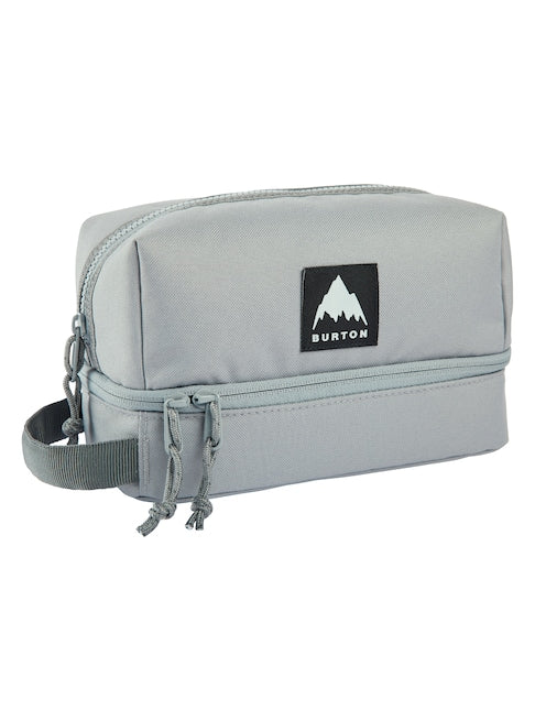 Low Maintenance Kit 5L Accessory Bag