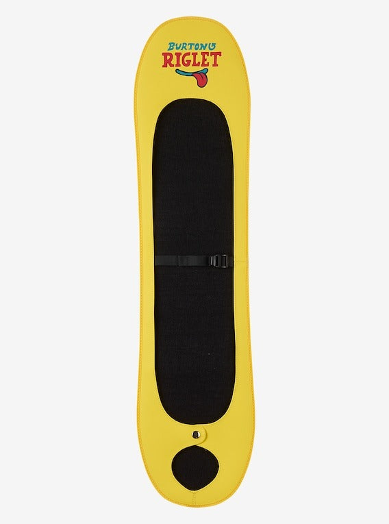 Riglet Hover Cover