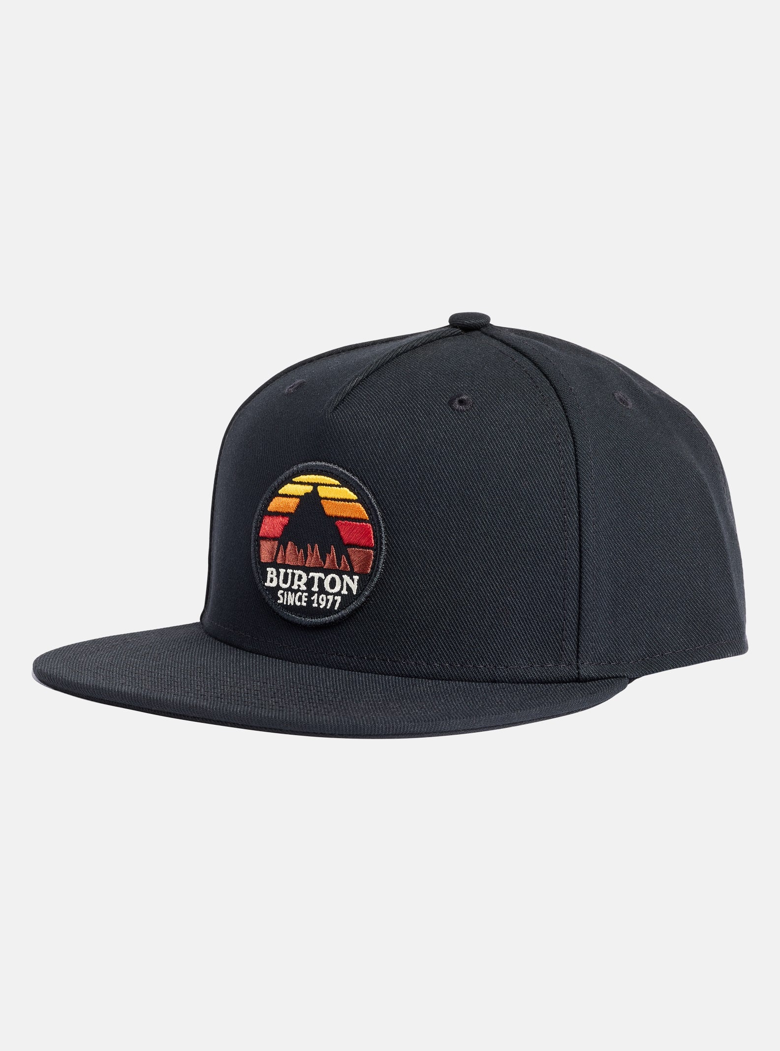 Underhill Hat