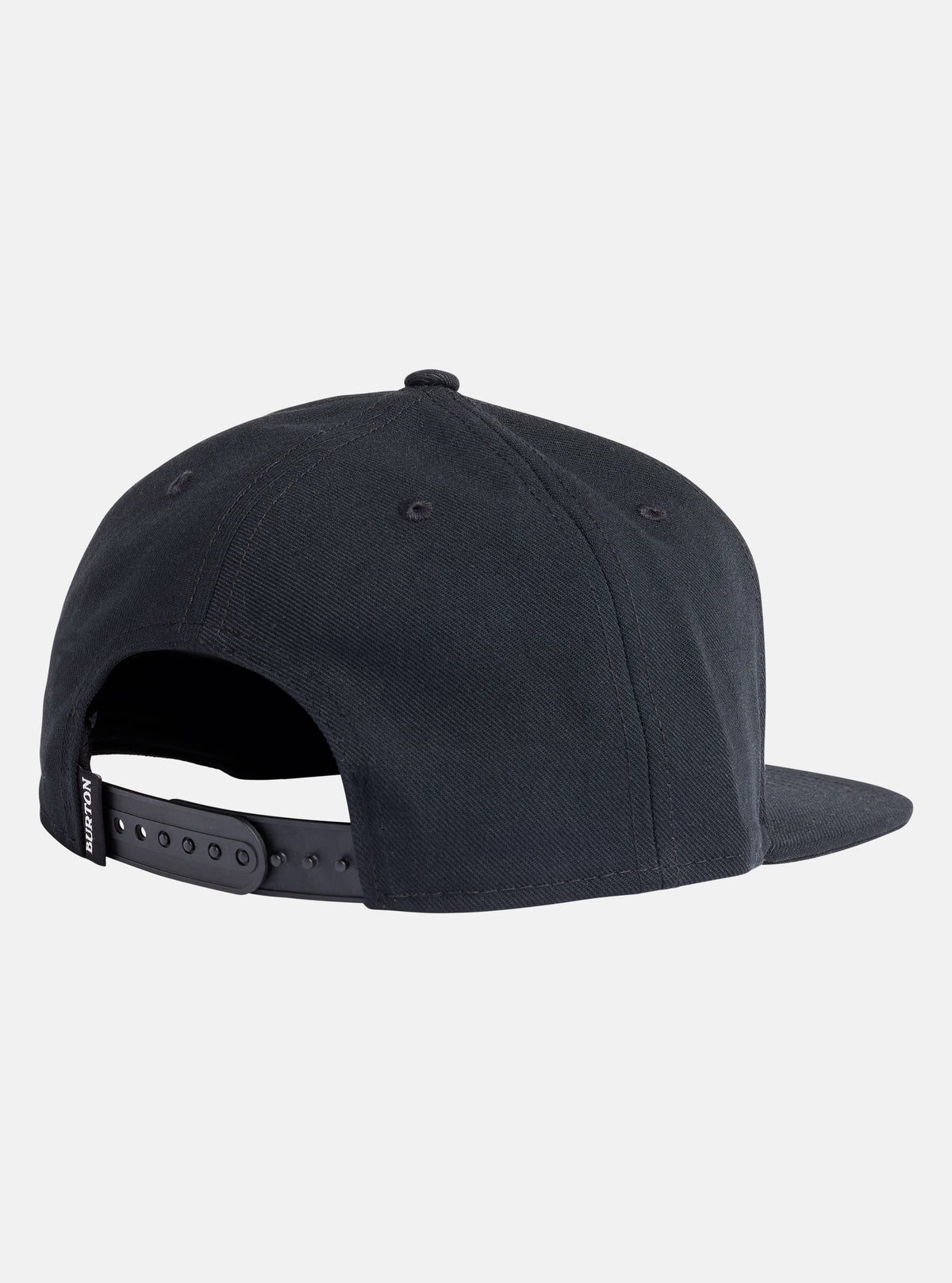 Underhill Hat