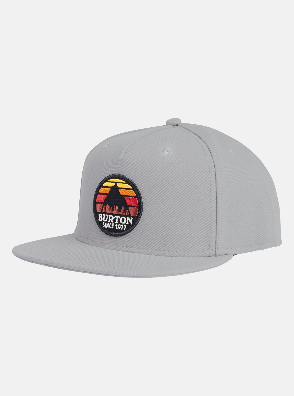 Underhill Hat