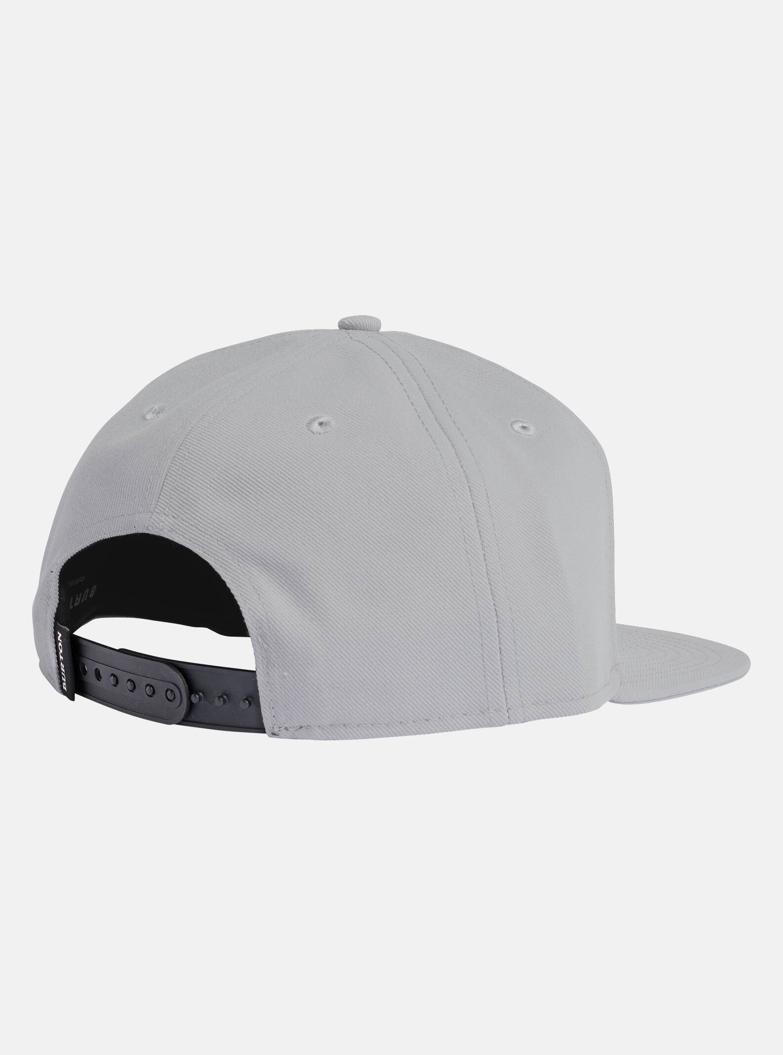Underhill Hat