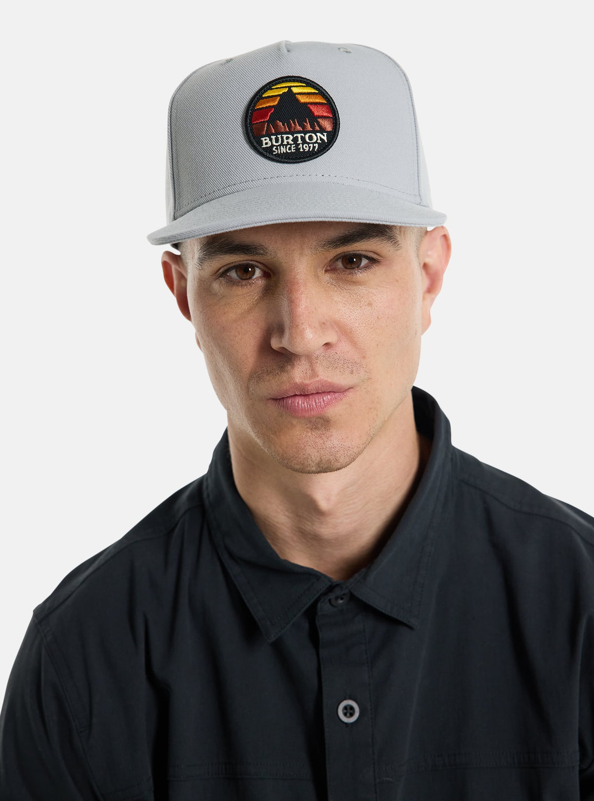 Underhill Hat