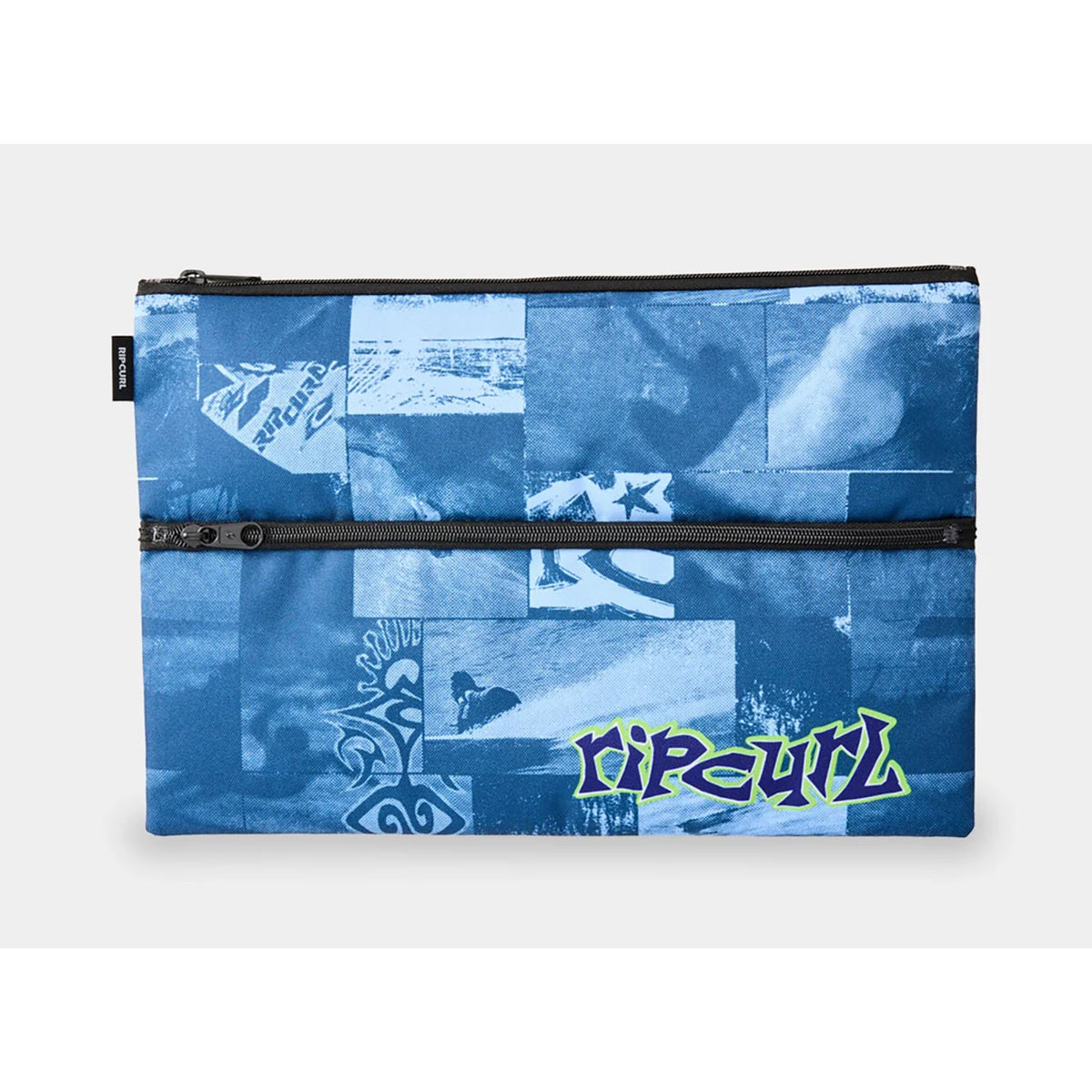 2025 X-Large Pencil Case