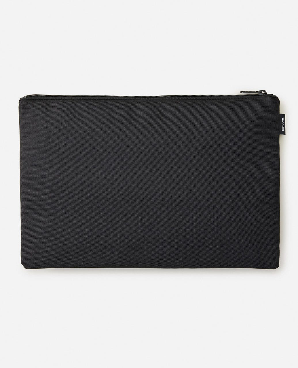 2025 X-Large Pencil Case