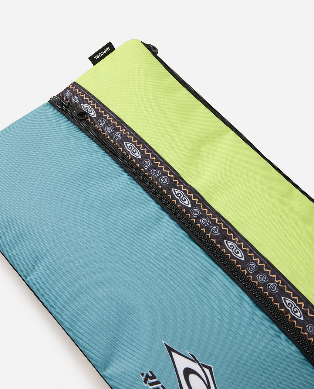 2025 X-Large Pencil Case