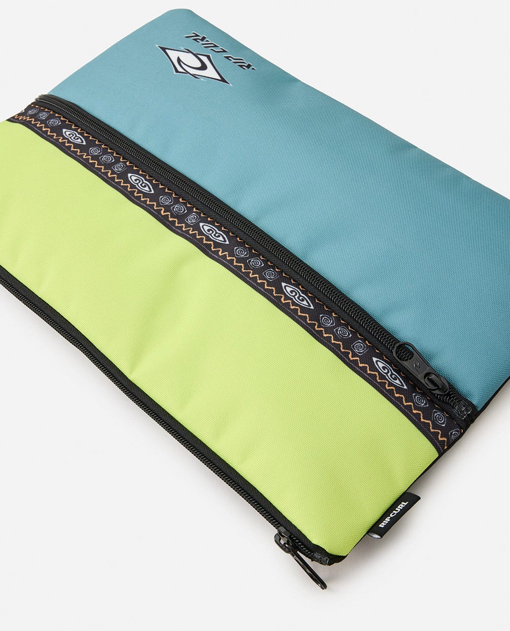 2025 X-Large Pencil Case