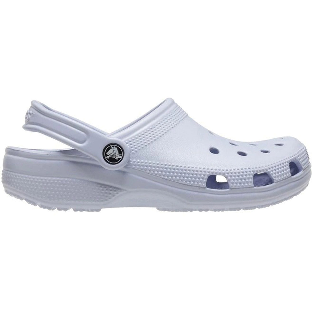 Classic Clog