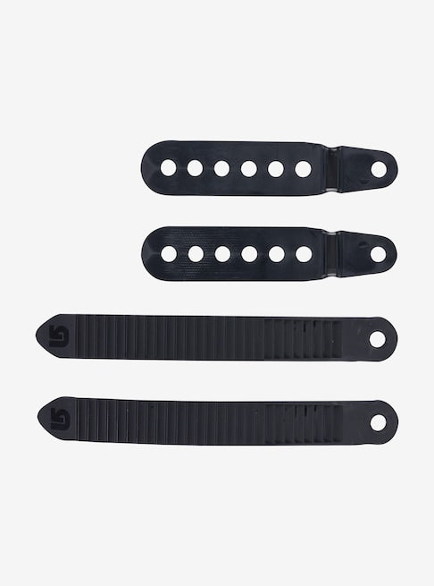 Ankle Tongue & Slider Replacement Set