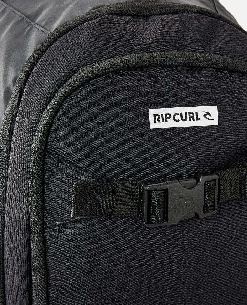 Icons Posse 33L Backpack
