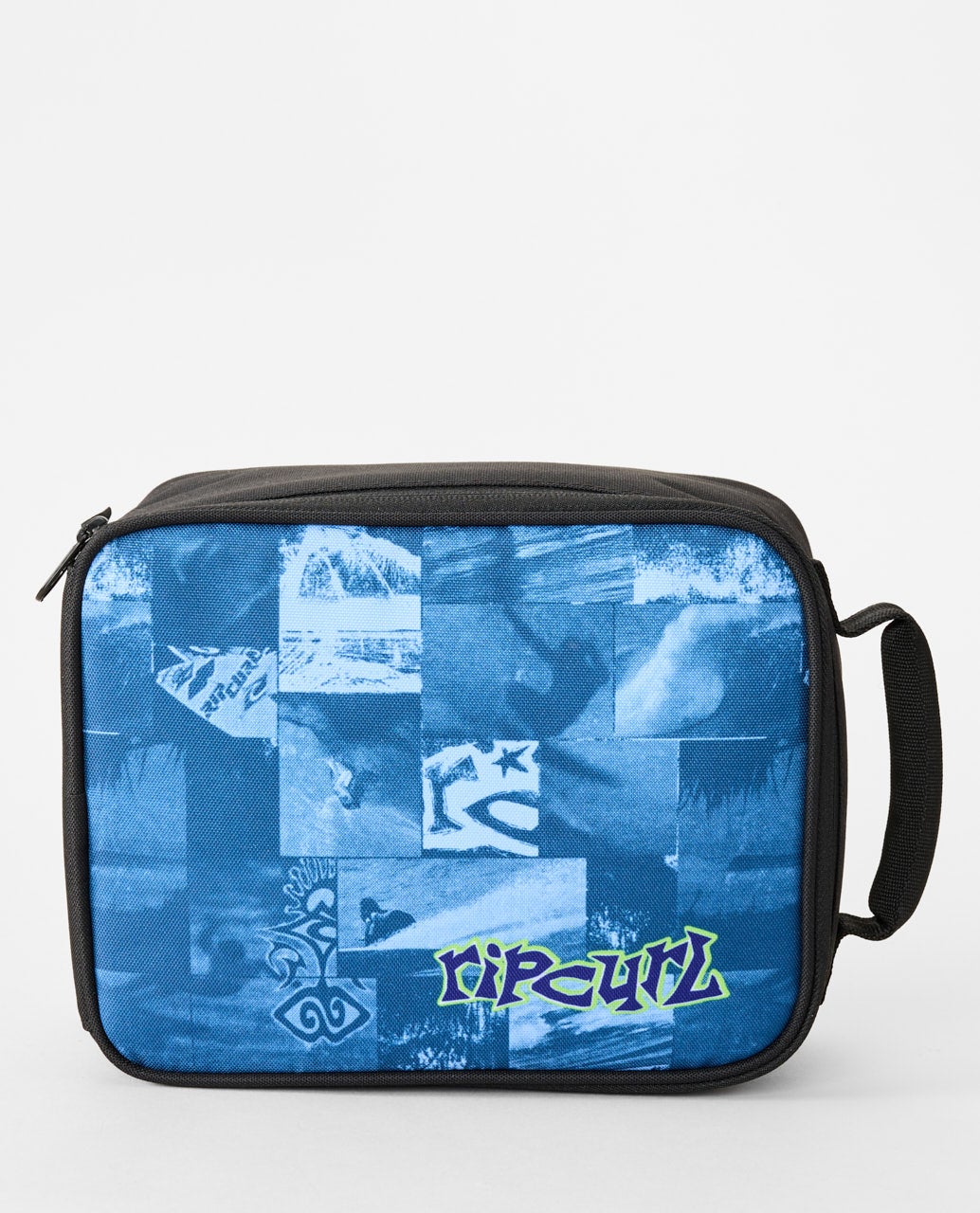 Lunch Box Combo