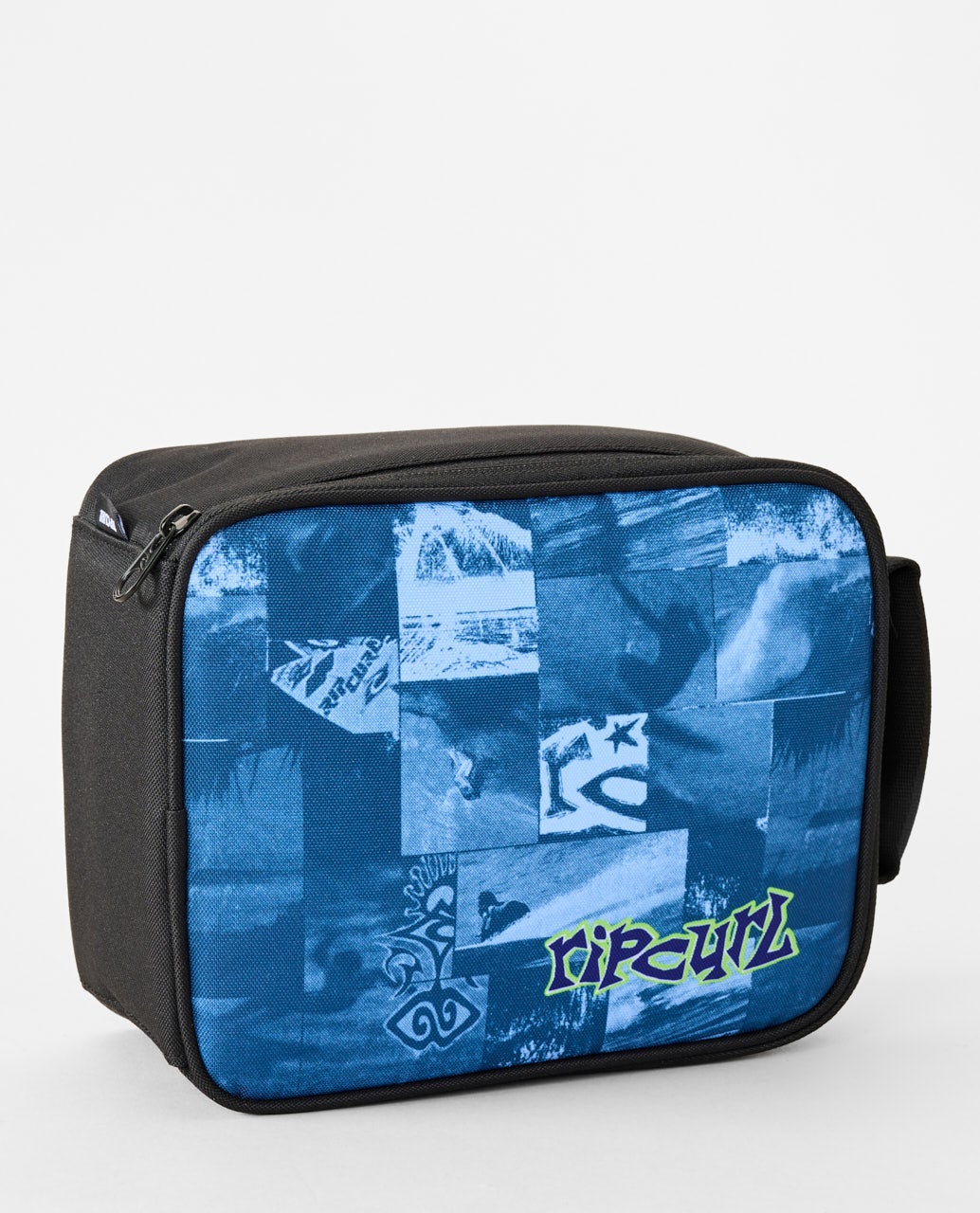 Lunch Box Combo