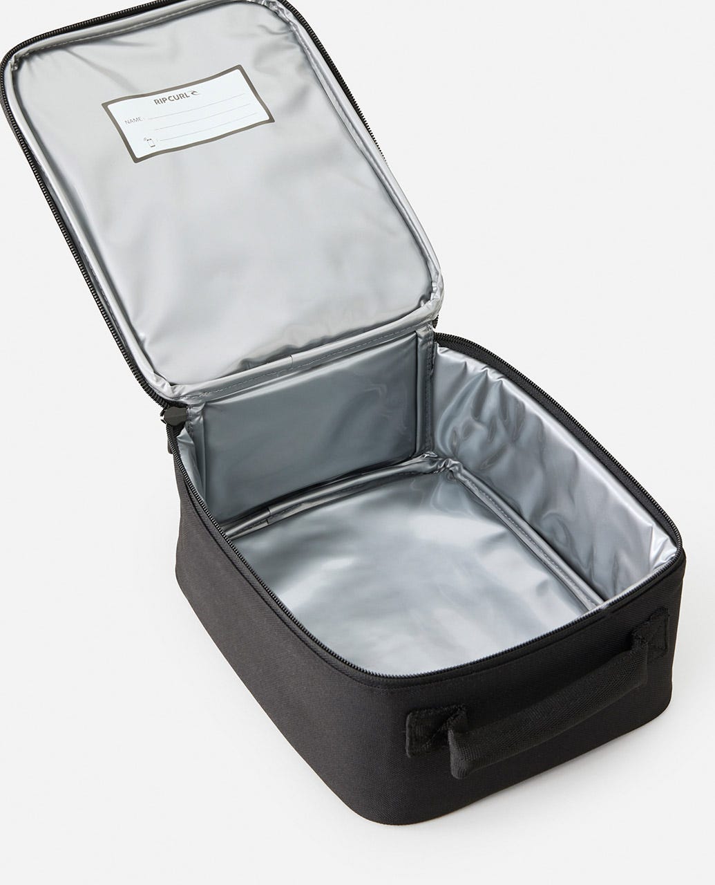 Lunch Box Combo
