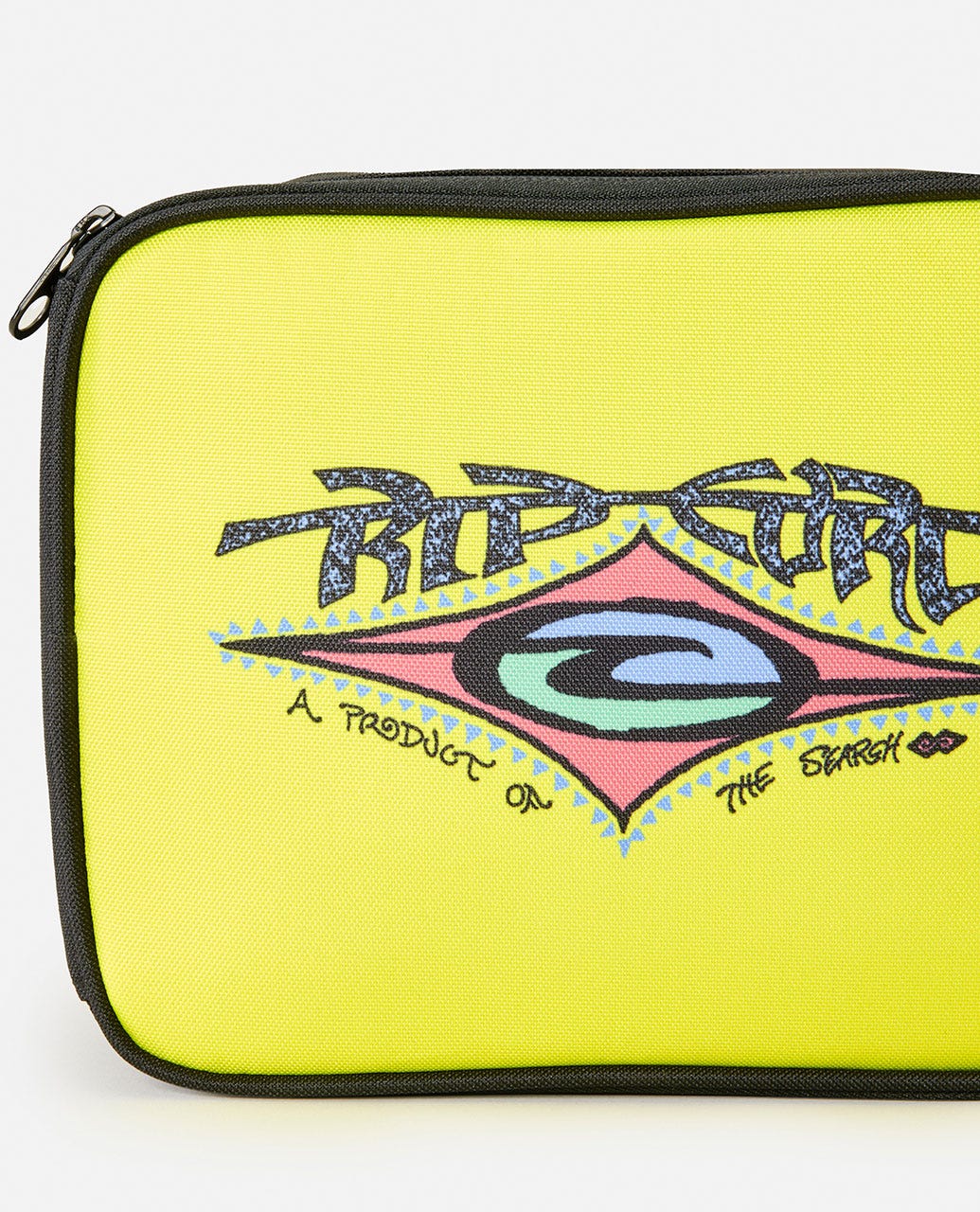 Lunch Box Combo