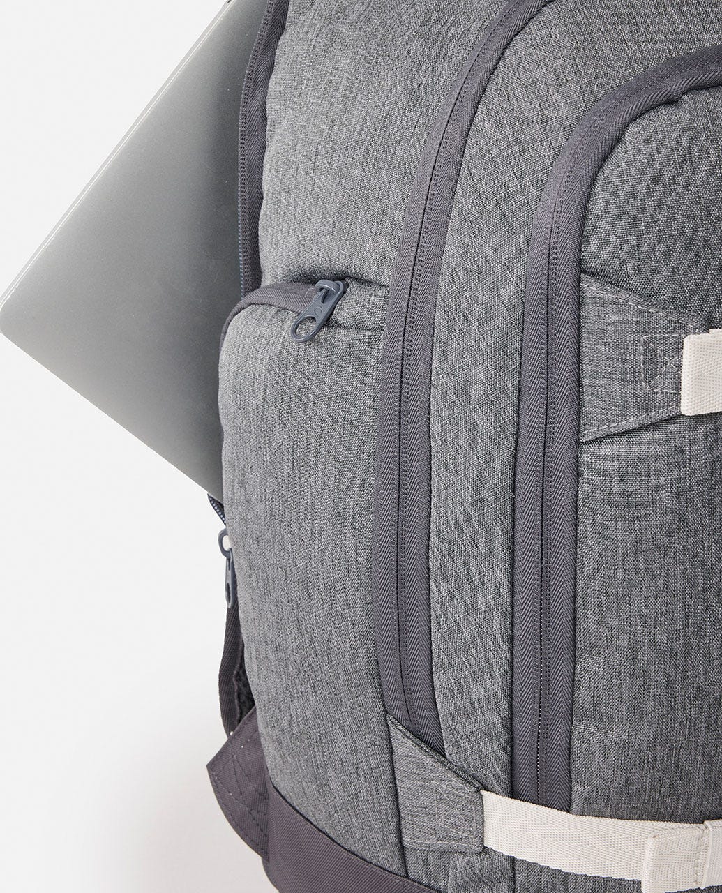 Posse 33L Classic Surf Backpack