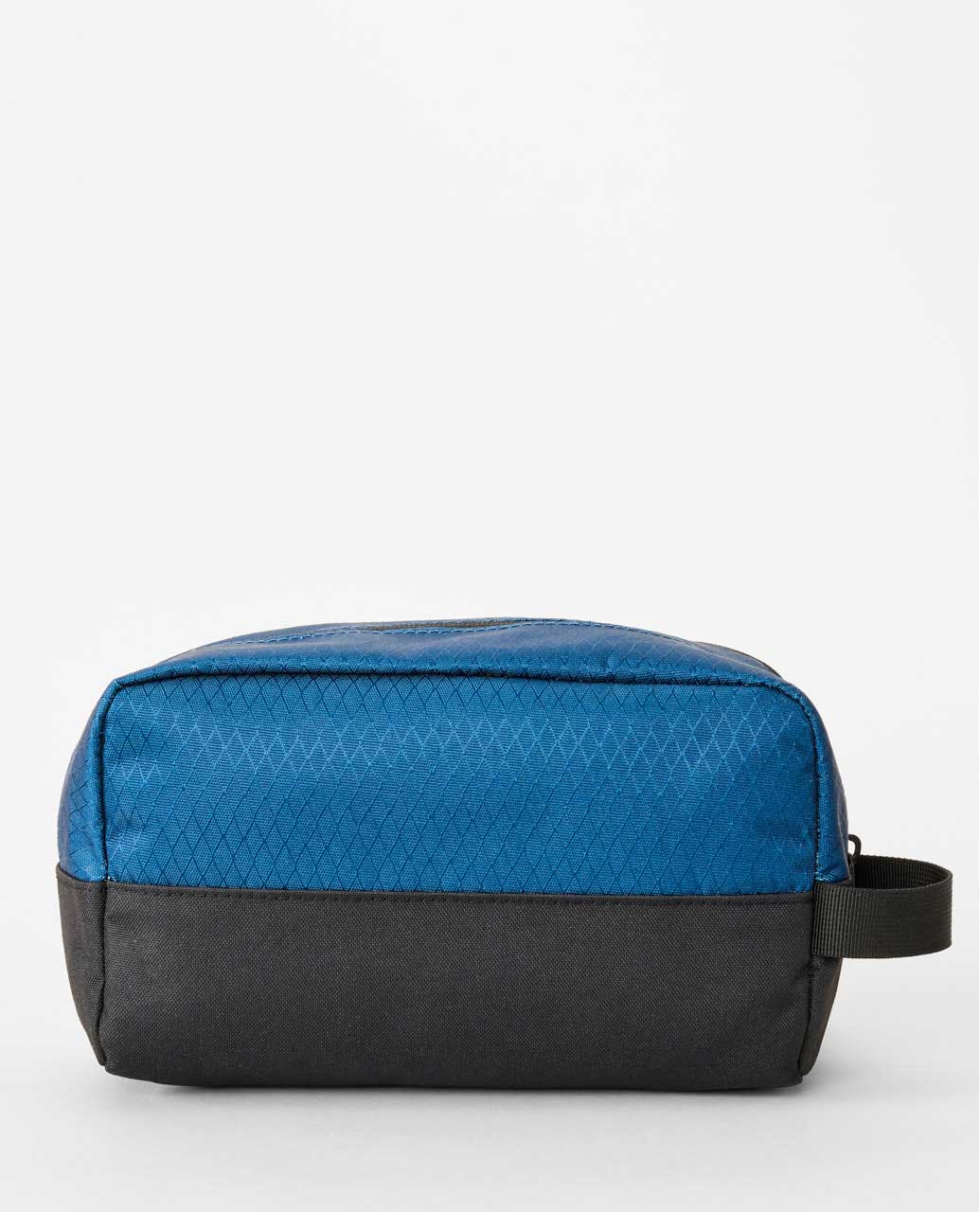 Groom Search Ref Toiletry Bag