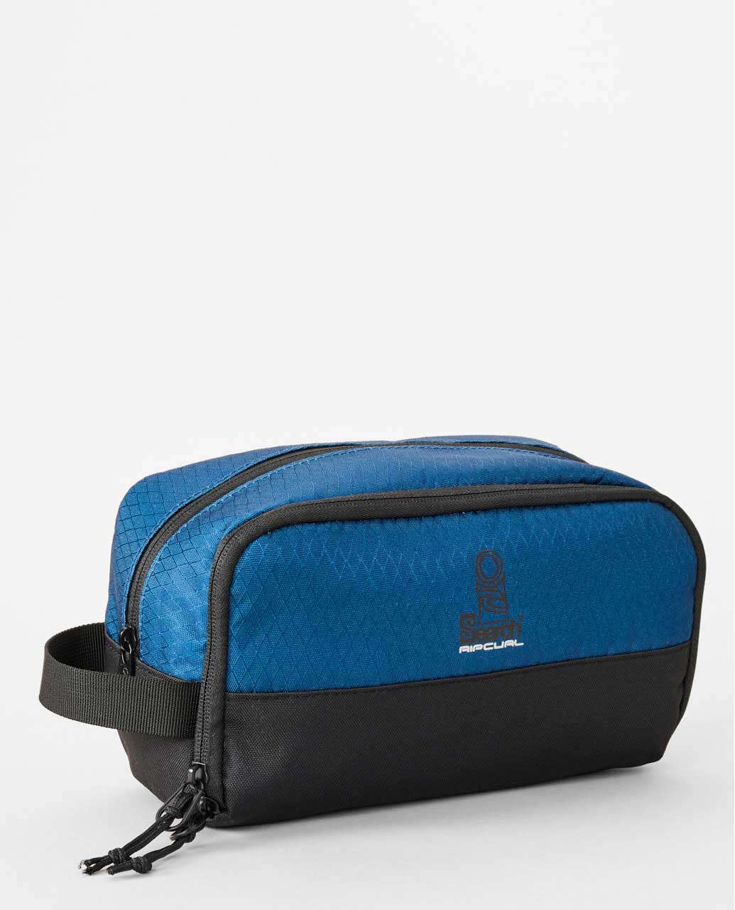 Groom Search Ref Toiletry Bag