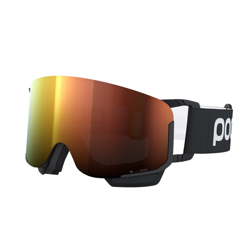 Nexal Mid Snow Goggles