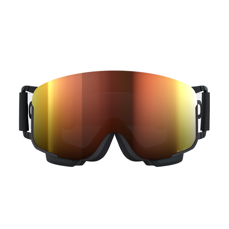 Nexal Mid Snow Goggles