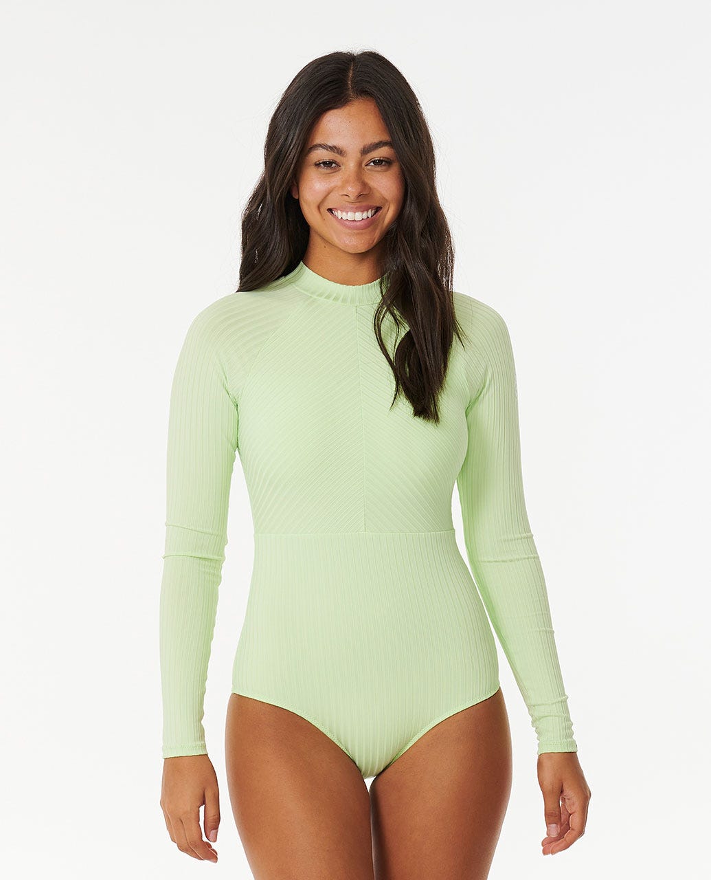 Premium Surf Long Sleeve Surf Suit