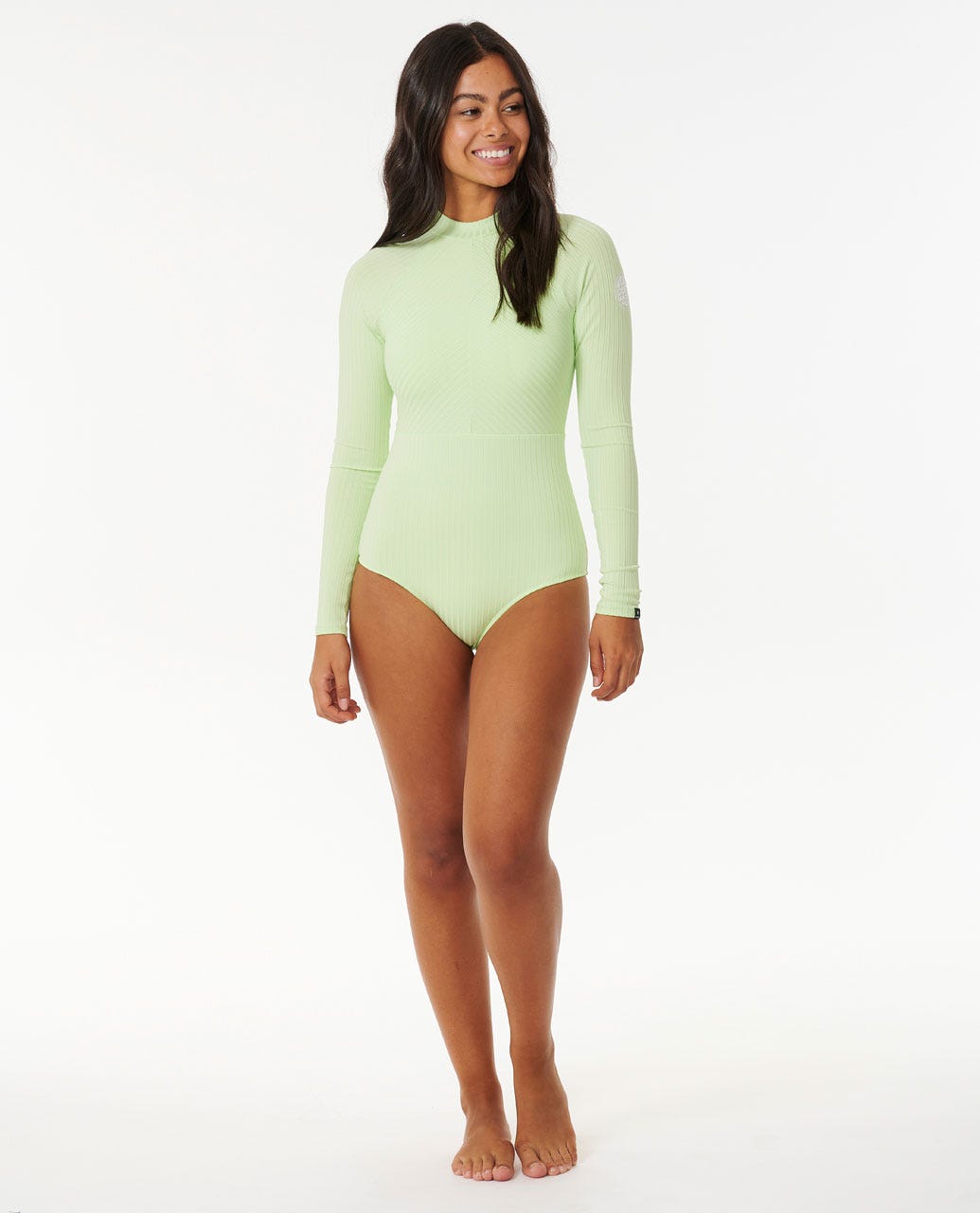 Premium Surf Long Sleeve Surf Suit