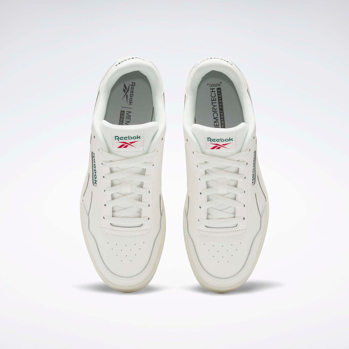 Court Advance Shoes