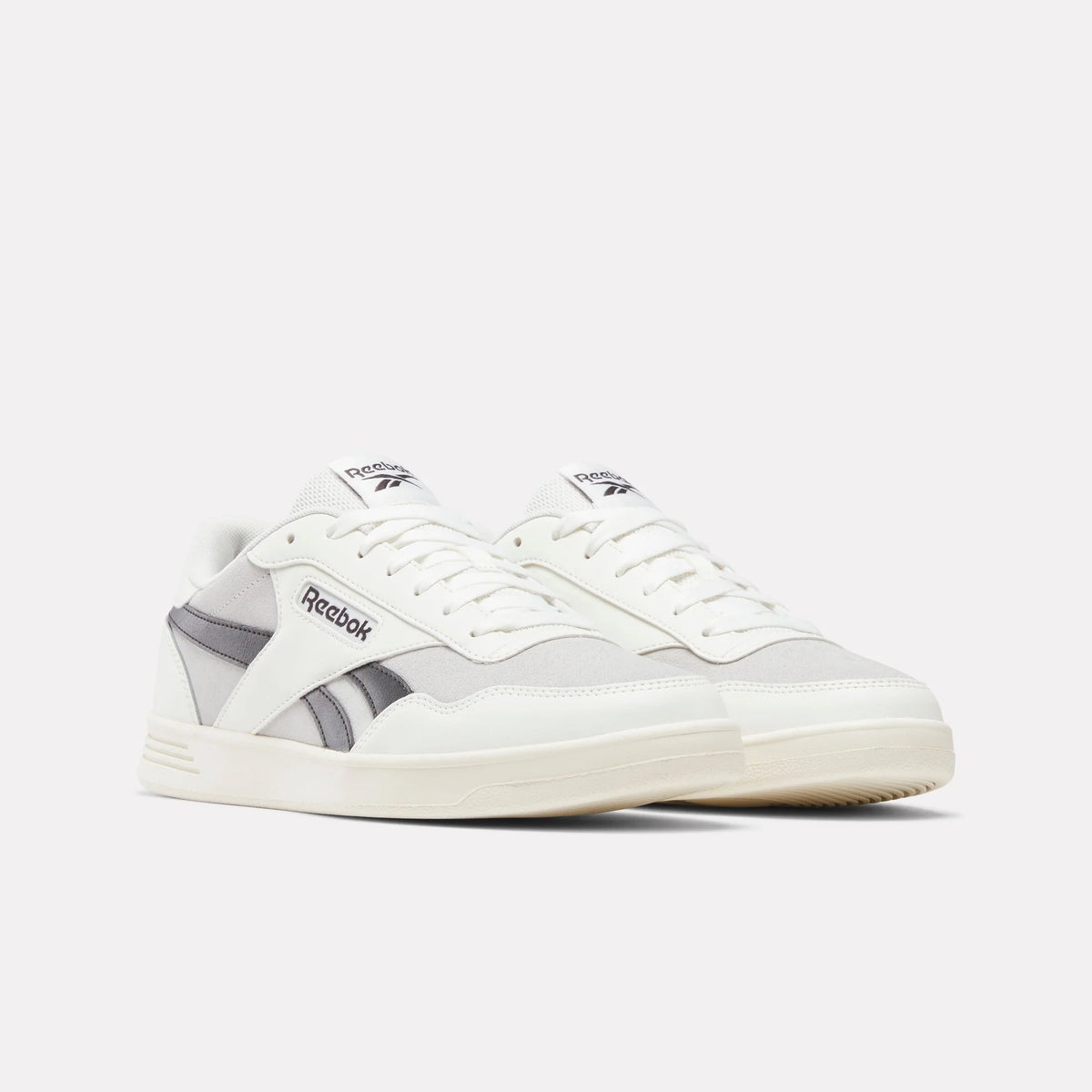 Court Advance Shoes