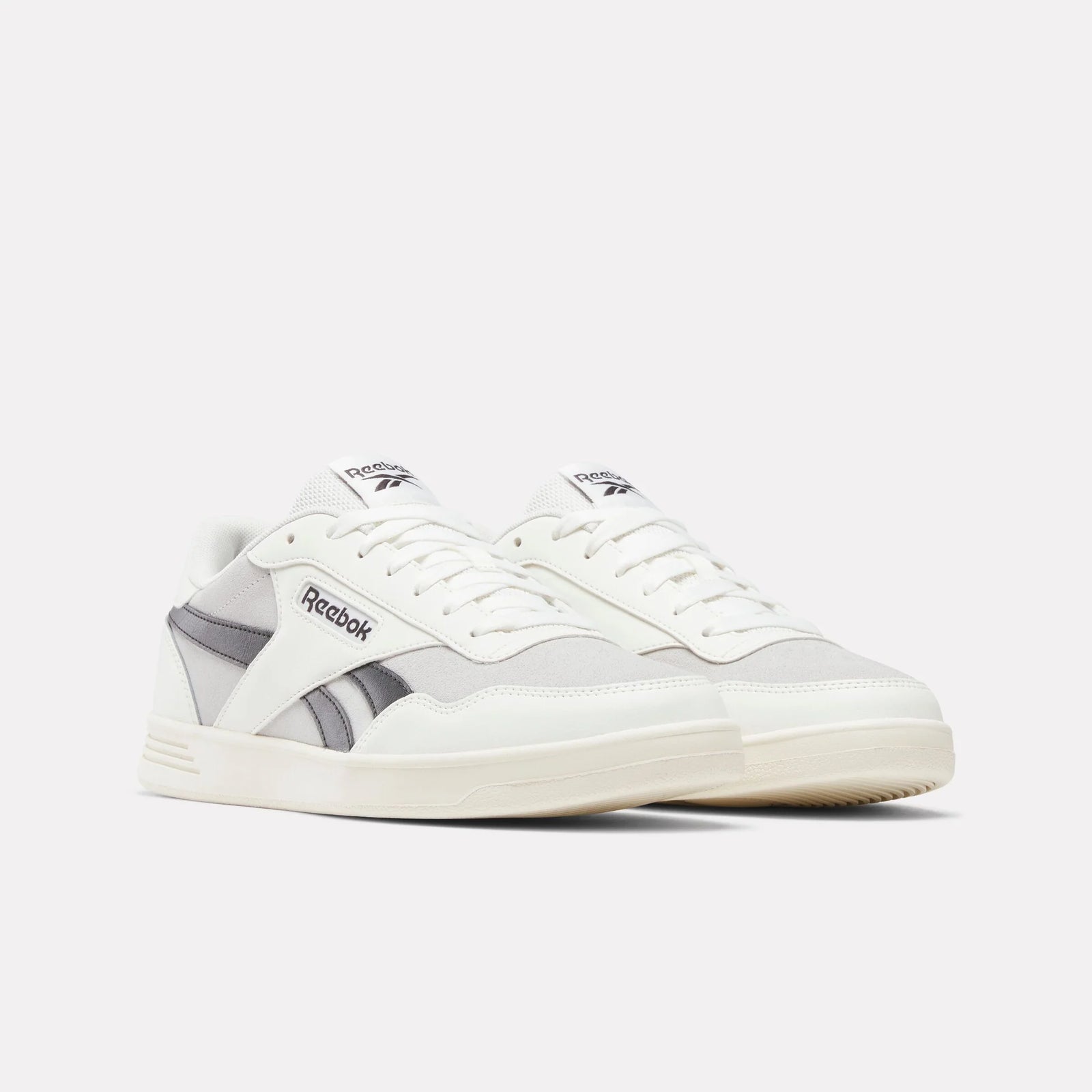 Court Advance Shoes
