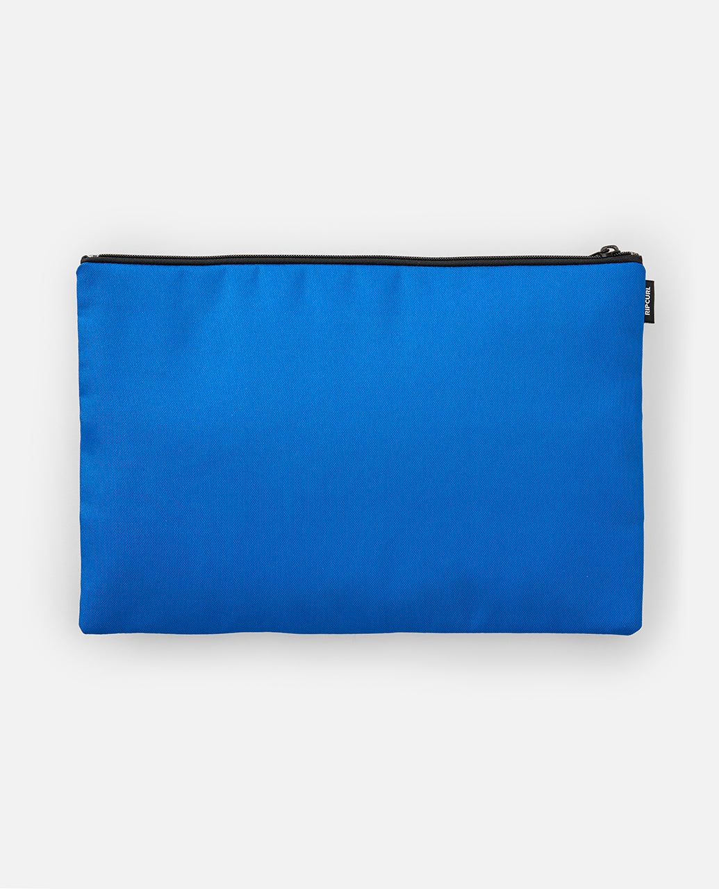 X Large Pencil Case 2026 Faded Denim - Image 2